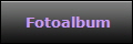 Fotoalbum