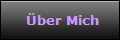 ber Mich